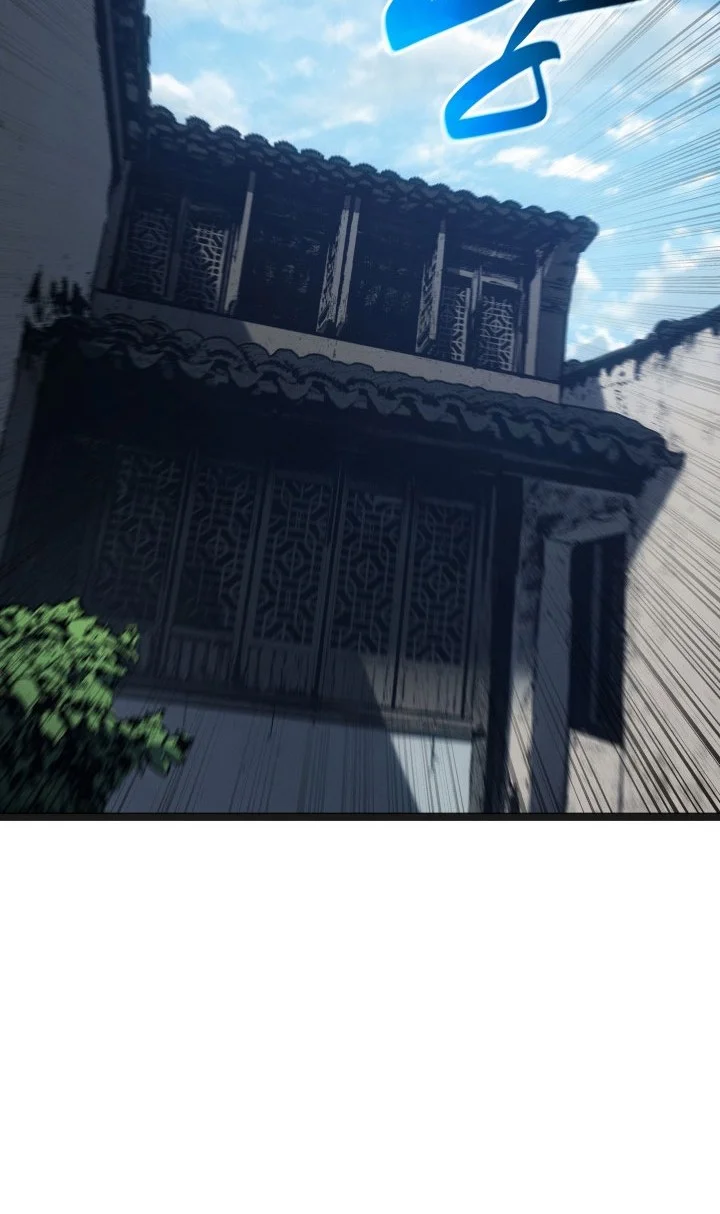 Grim Reaper of the Drifting Moon Chapter 95 Fix Gambar 29